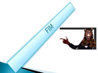 Temperatura e humidade do ar