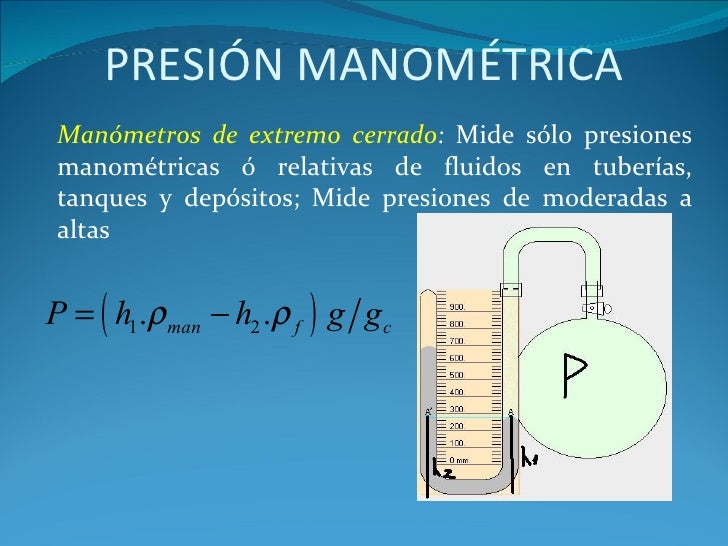 Temperatura, presión, análisis dimensional e interpolación