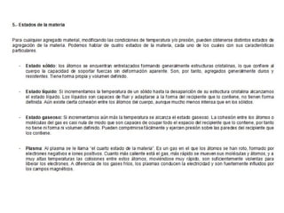 Temperaturas extremas