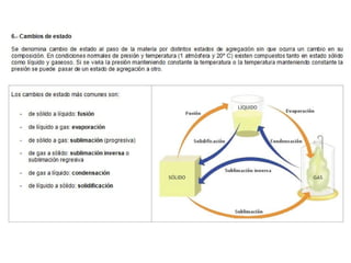 Temperaturas extremas