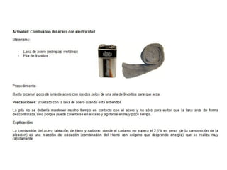 Temperaturas extremas