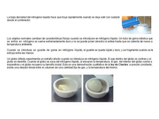 Temperaturas extremas