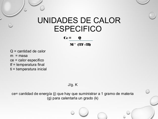 Temperaturaycalor