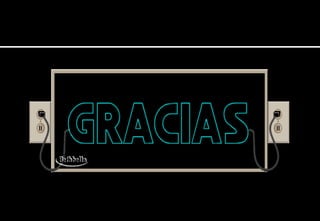 Temperatura, calor y Deporte