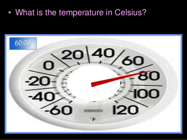 A graphic containing a graph with two coloured lines representatives of comfortable temperatures and uncomfortable temperatures, turning at a certain point of intersection.