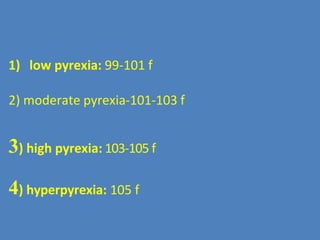 Temperature.ppt. | PPTX