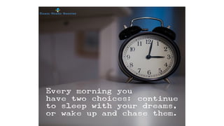 TEMPERATURE.pptx bsc nursing 1st semester