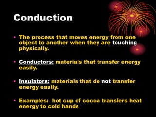 Temperature and Heat (1).ppt