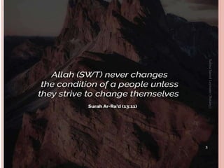 2
Salma
Saeed
Lecturer
(Botany)
 