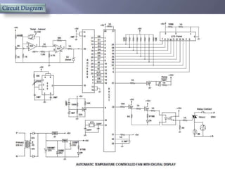 Circuit Diagram

 