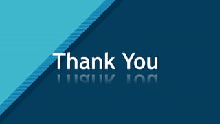 Click to edit Master title style
15
Thank You
 