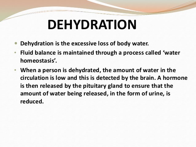 homeostatic imbalances gout Best answer: diseases that result from a homeostatic imbalance include diabetes,dehydration, hypoglycemia, hyperglycemia,gout, and any disease caused by. homeostatic imbalances gout Best answer: diseases that result from a homeostatic imbalance include diabetes,dehydration, hypoglycemia, hyperglycemia,gout, and any disease caused by.