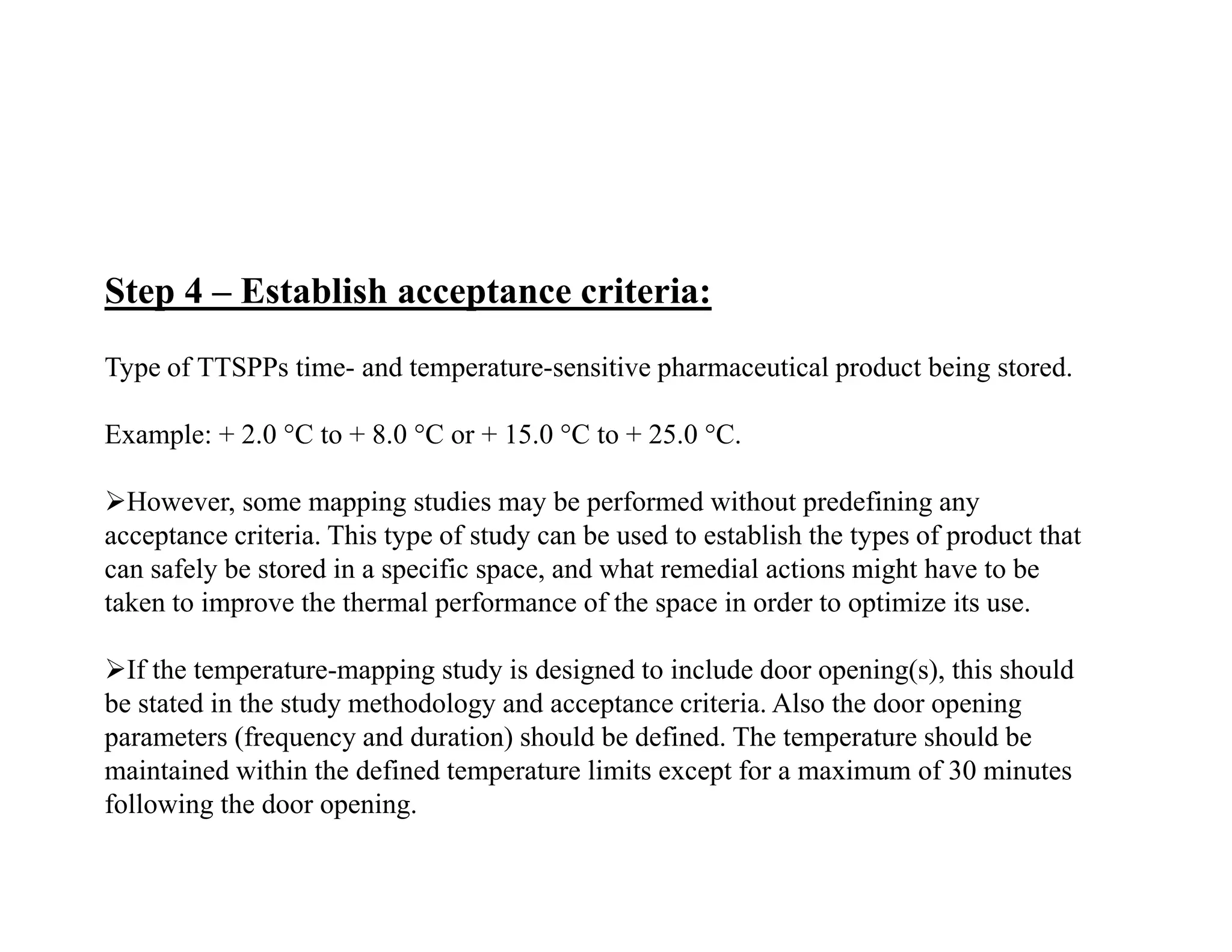 Ttspps Guidelines.pdf Temperature Mapping (WHO).pdf