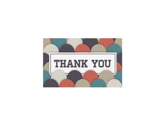 Temperature Mapping (WHO).pdf