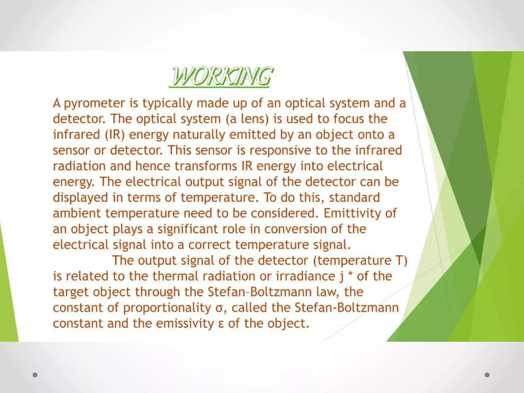 Temperature_Measurement