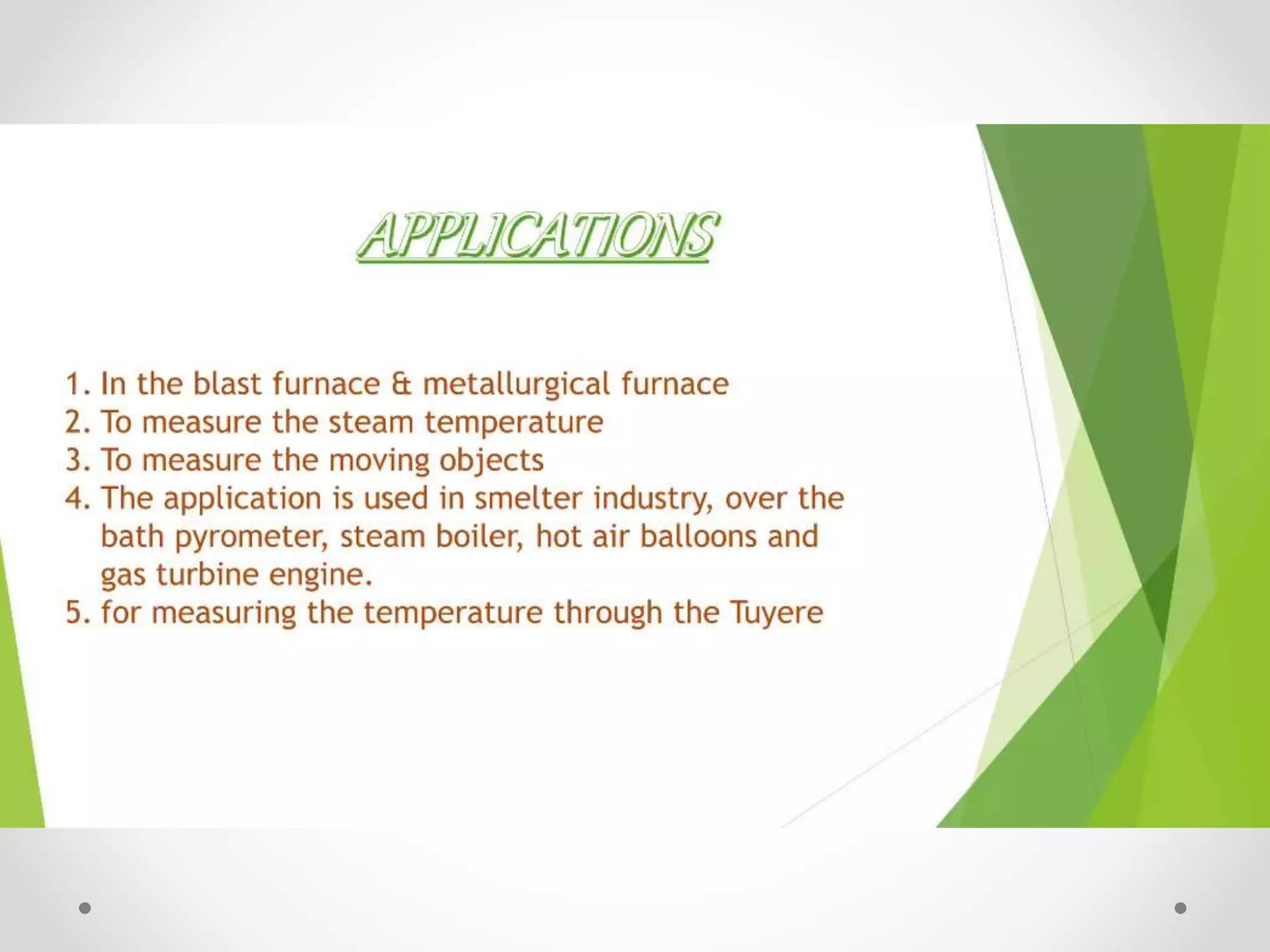 Temperature_Measurement