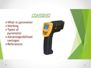 Temperature_Measurement