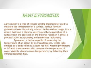 Temperature_Measurement