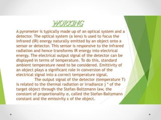 Temperature_Measurement