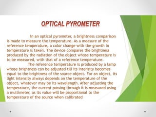 Temperature_Measurement