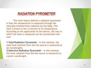 Temperature_Measurement