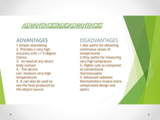 Temperature_Measurement