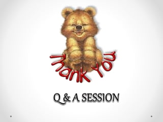 Temperature_Measurement