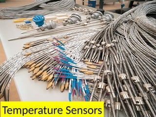 Temperature Measurement Techniques # 3.pptx