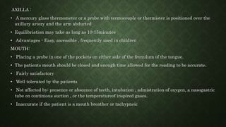 TEMPERATURE REGULATION AND MONITORING-1.pptx