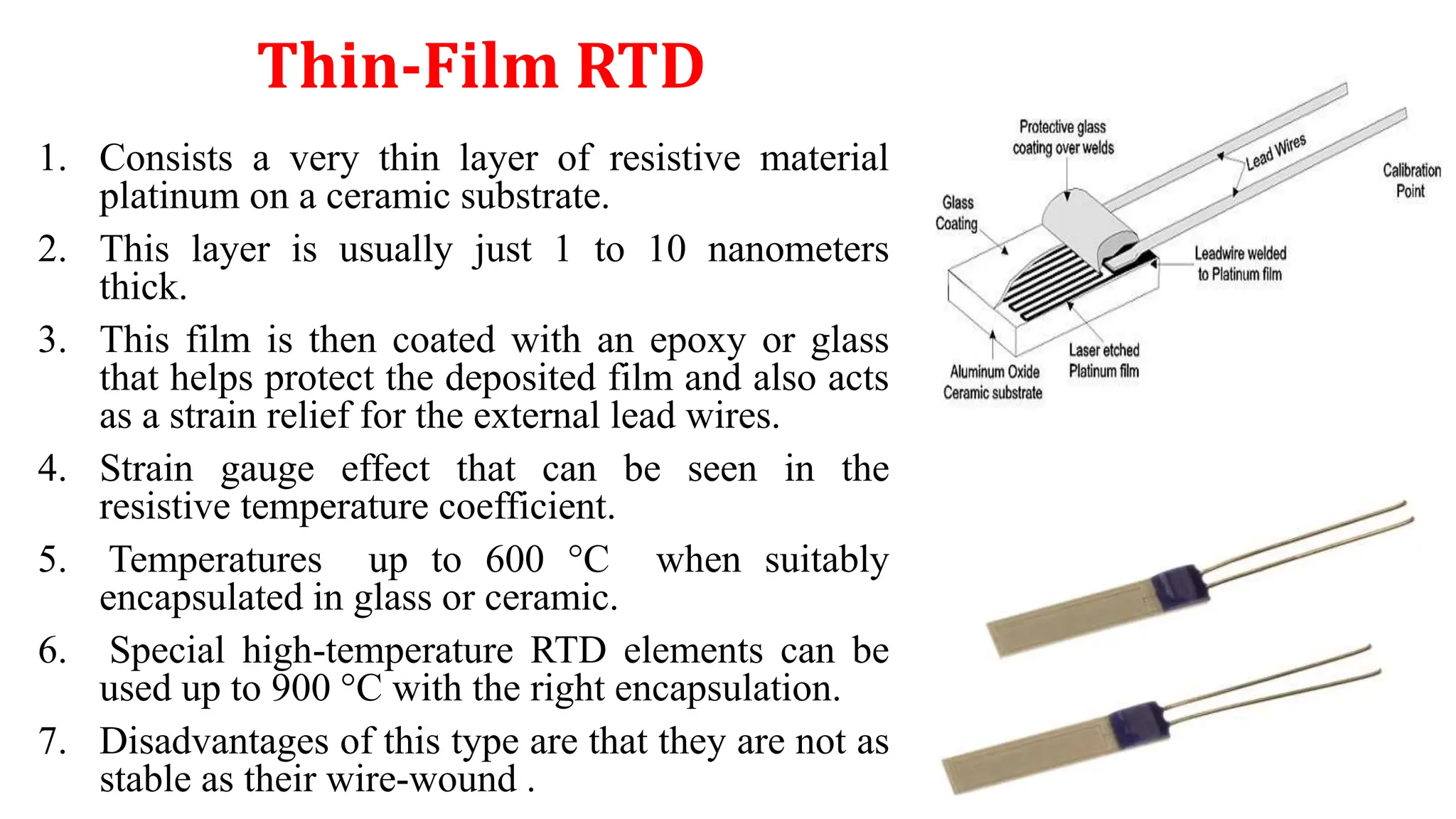 temperaturesensor-200308103503 sensors t | PDF | Physics | Science