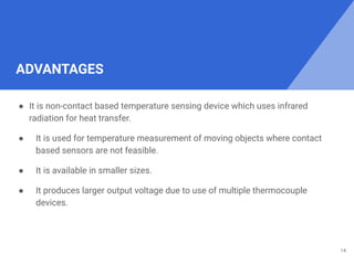 Temperature Sensor Size Temperature Sensor.pdf
