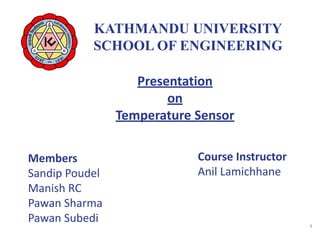 Temperature Sensor.pdf