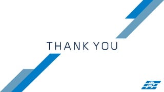 Temperature Sensor & Probe: Types, How It Works, & Applications