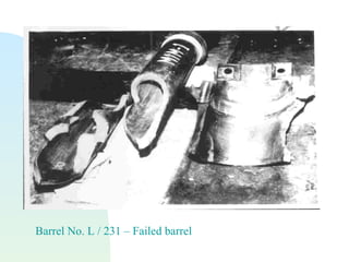 Temper Embrittlement Examaple 2.good ppt | PPT