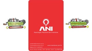 Temper facil   jorge ricardo azevedo