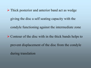 TEMPEROMANDIBULAR JOINT.pptx