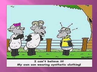  Behavioral response –
Hyperphagia – Increase apatite so there is
increased specific dynamic action of the food.
Hyperactivity
Consumption Of Hot Food
 