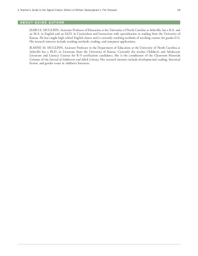 Cask Of Amontillado Essay Master Slave Relationships In Shakespeare S The Tempest Essay Nhat Kim Anh Singer Gujarati Essay also Essay On Drinking Alcohol Essay Writing Tips How To Amaze Teacher With Your Paper Content Good Hook Sentences For Essays