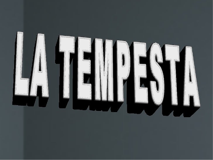 Tempesta 2011 2B
