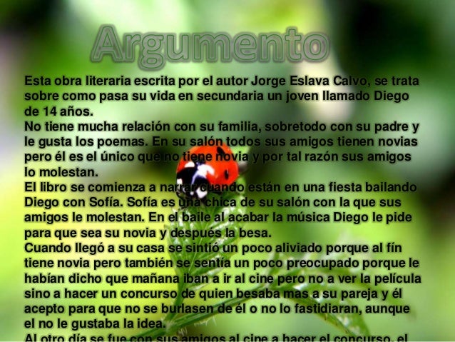 TEMPLADO JORGE ESLAVA CALVO DOWNLOAD TEMPLADO JORGE ESLAVA CALVO DOWNLOAD