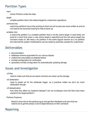 [Pixar] Templar Underminer | PDF