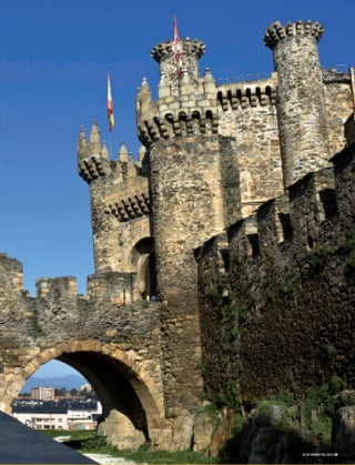 25 de marzo del 2012 29
 