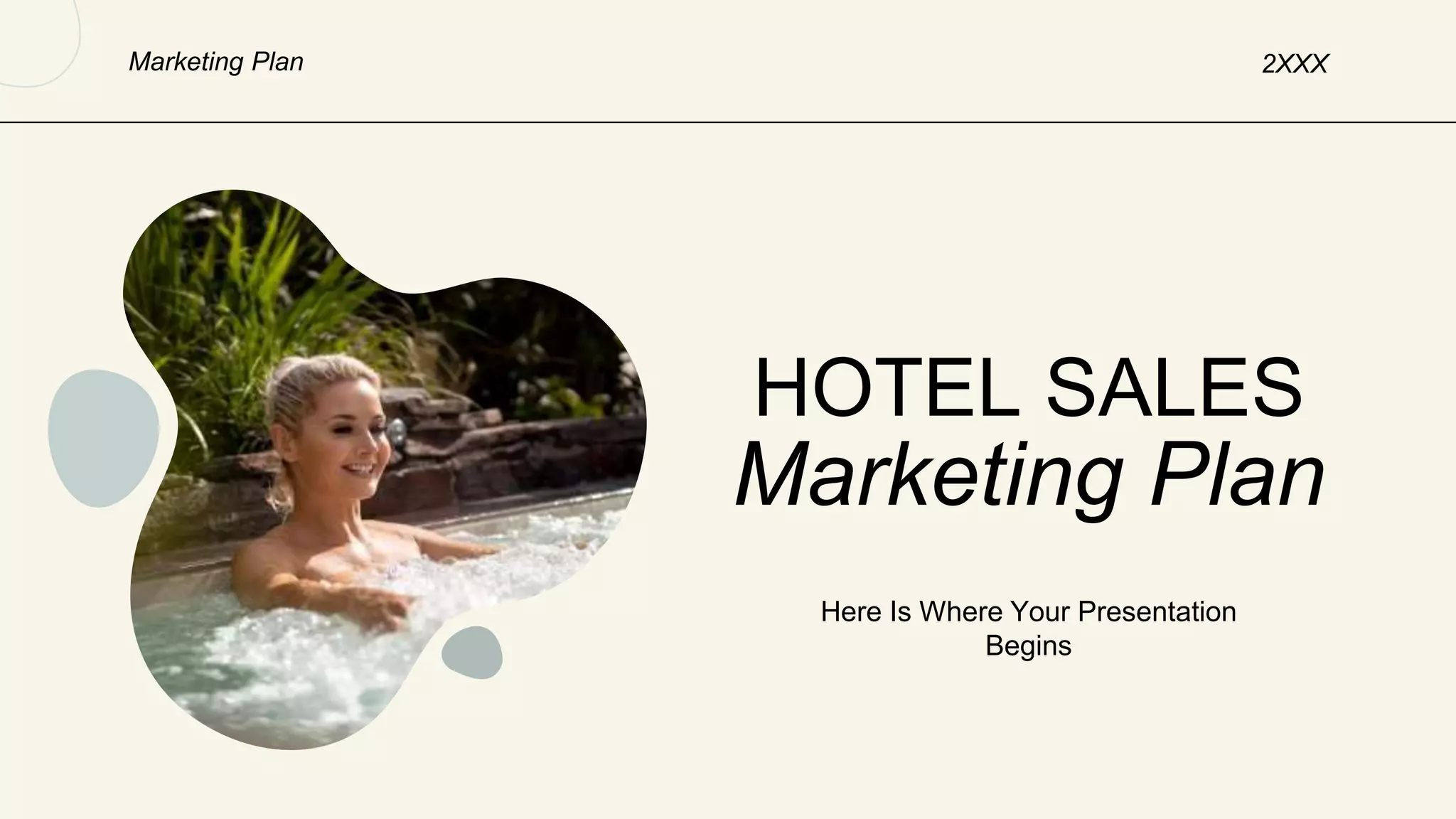 hotel-sales-marketing-ppt