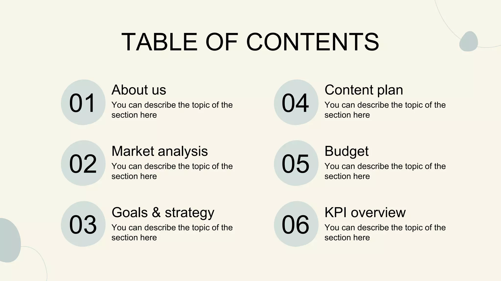 hotel-sales-marketing-ppt
