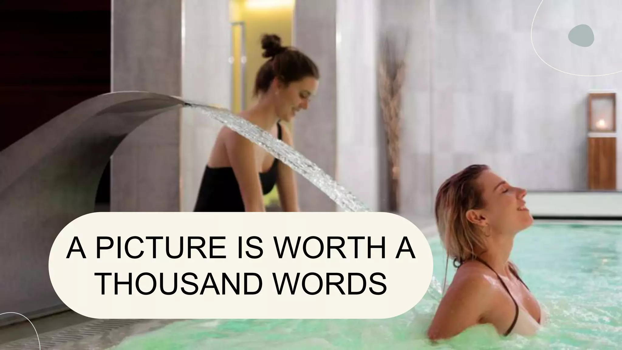 hotel-sales-marketing-ppt