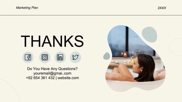 hotel-sales-marketing-ppt