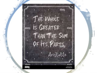 Computer Workstation and Network | PPT