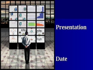 Presentation Date 
