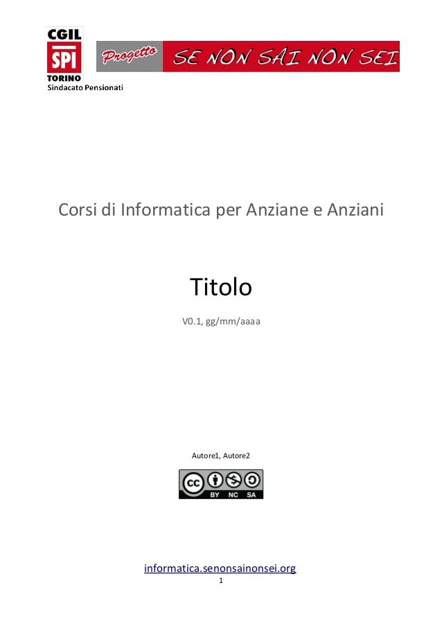 odt templates