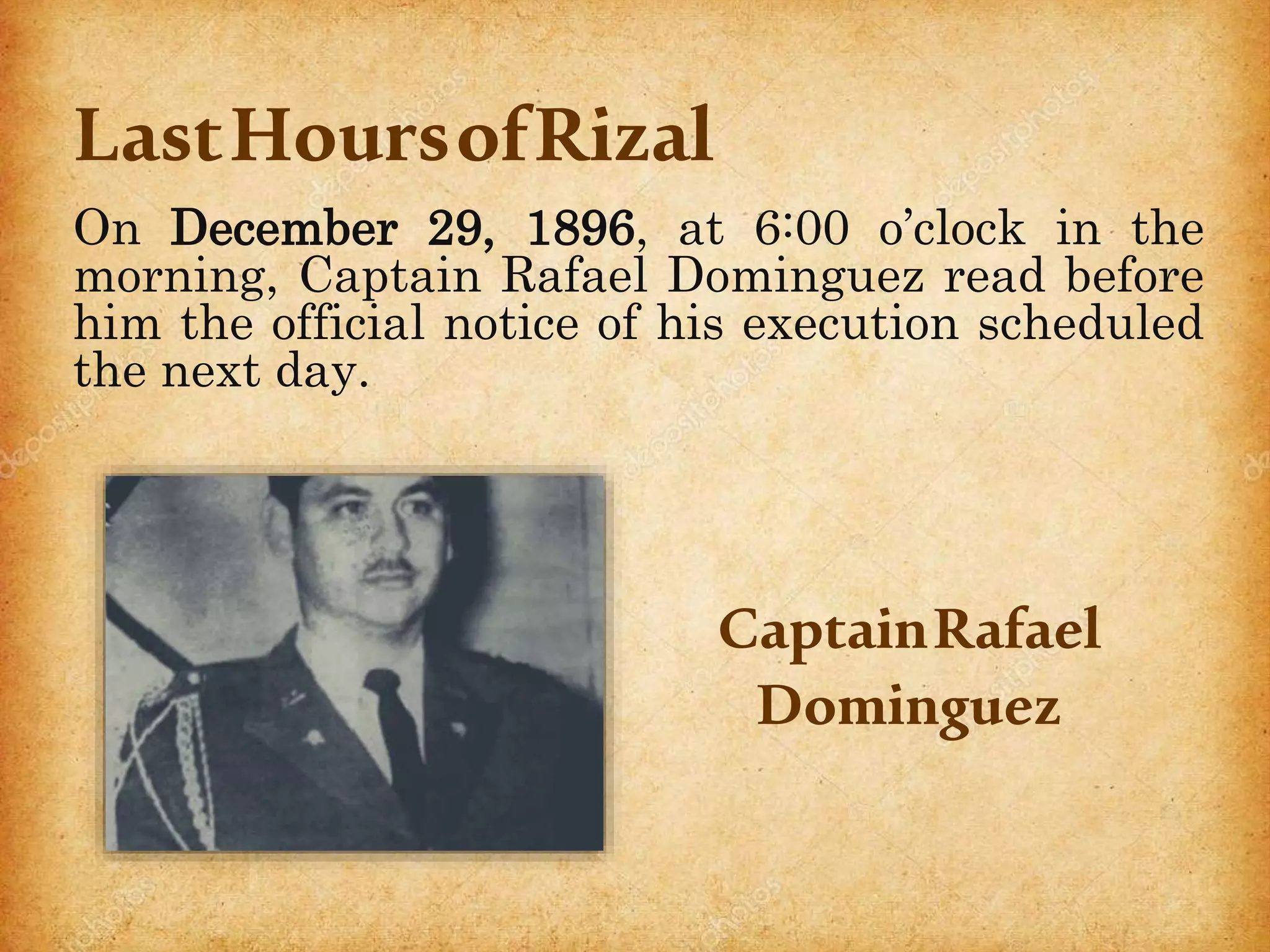 Rizal Works.pptx